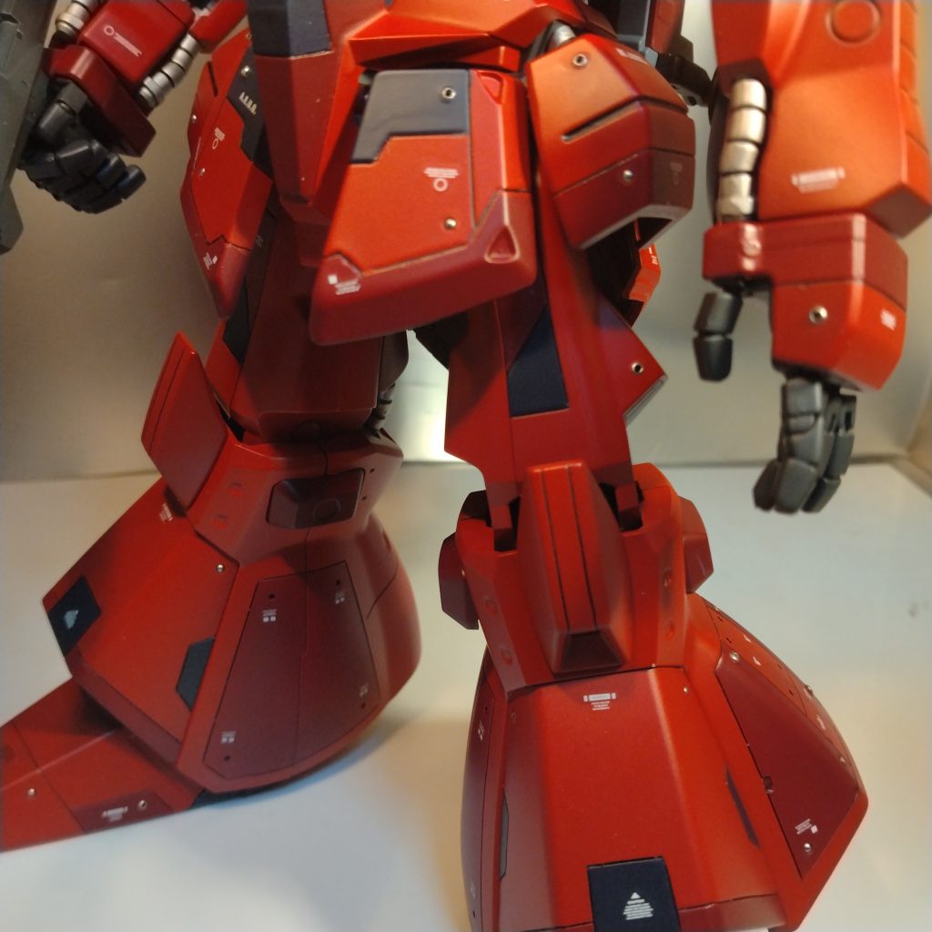 クワトロのイメージ残ってますかね？🤔