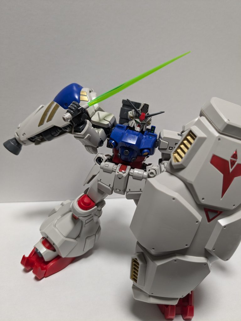 墨入れ　塗装を少ししました！！