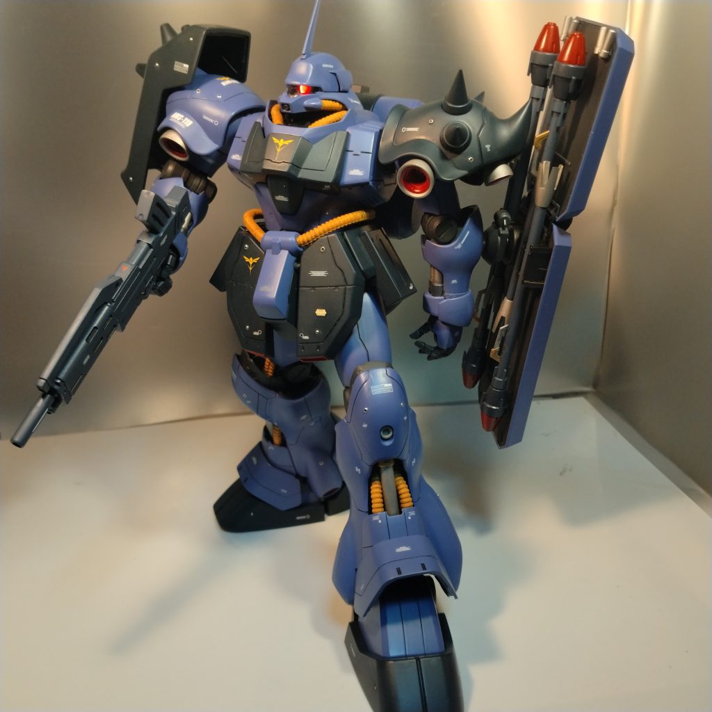 終わりです！観覧して頂き有難う御座いました！😀