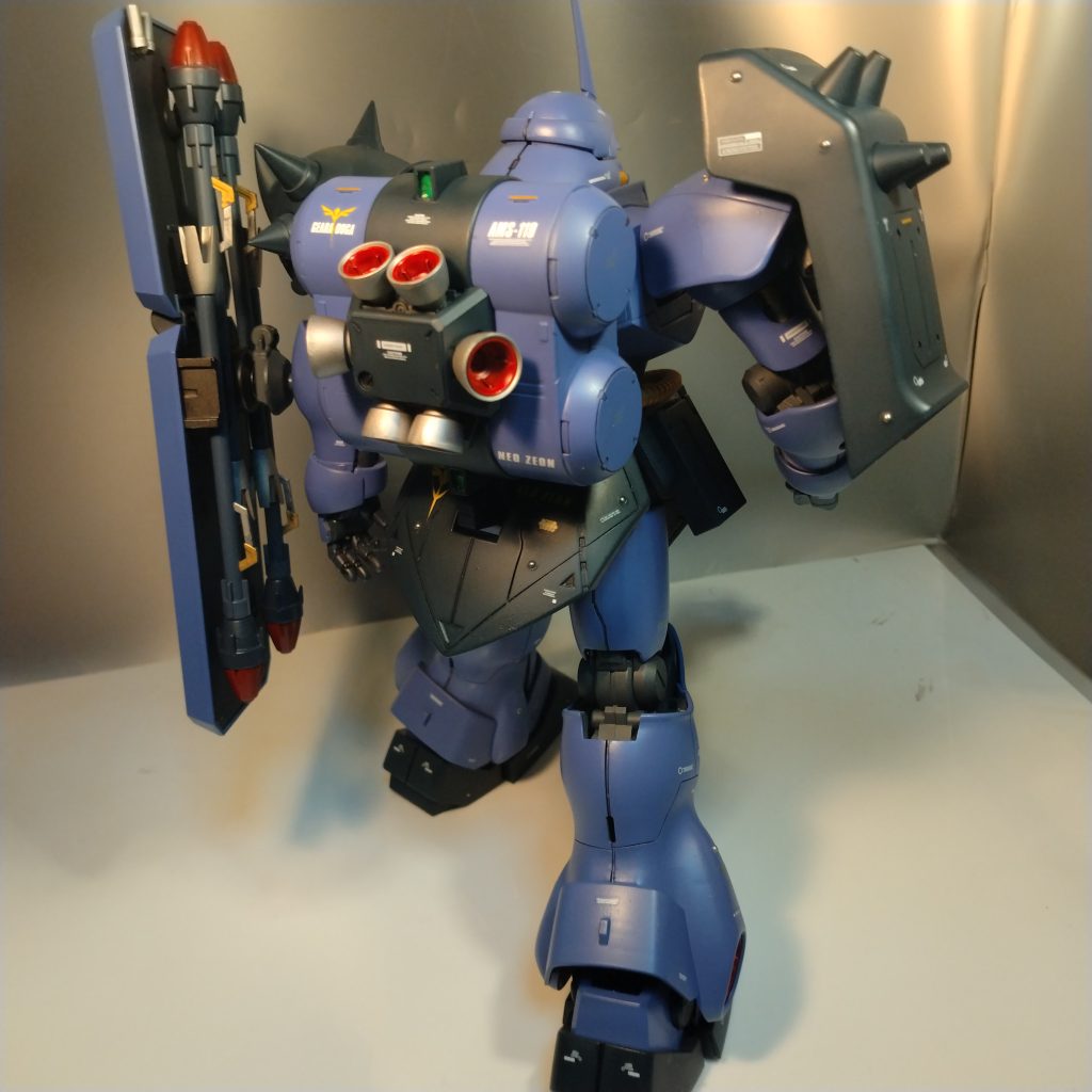 書くのが限界です！😆貼ります！