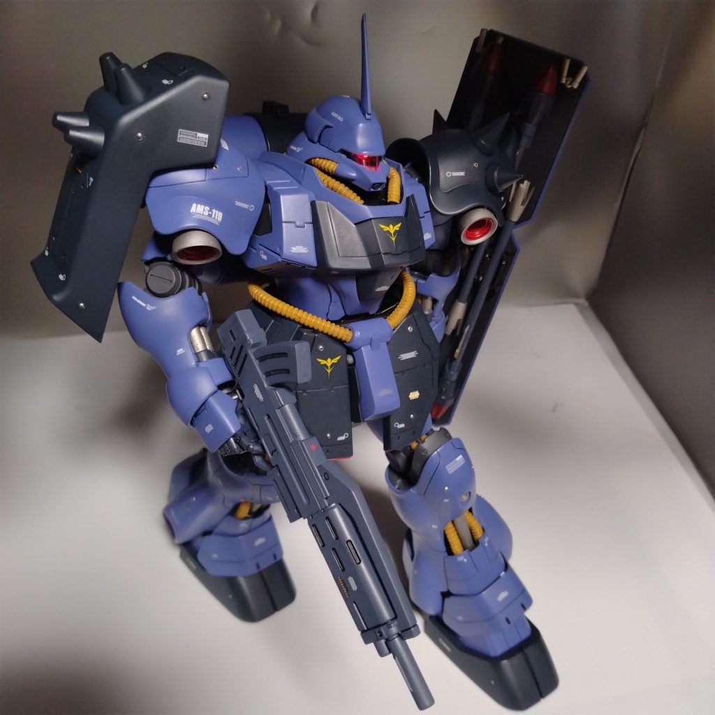 ちょっとありきたりですが！😄