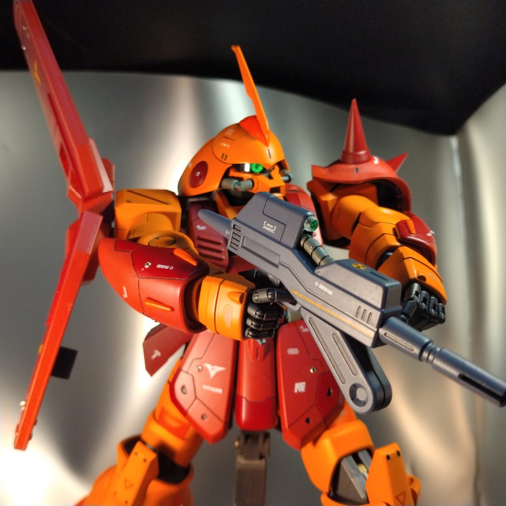 終わりです！観覧して頂き有難う御座いました！😀