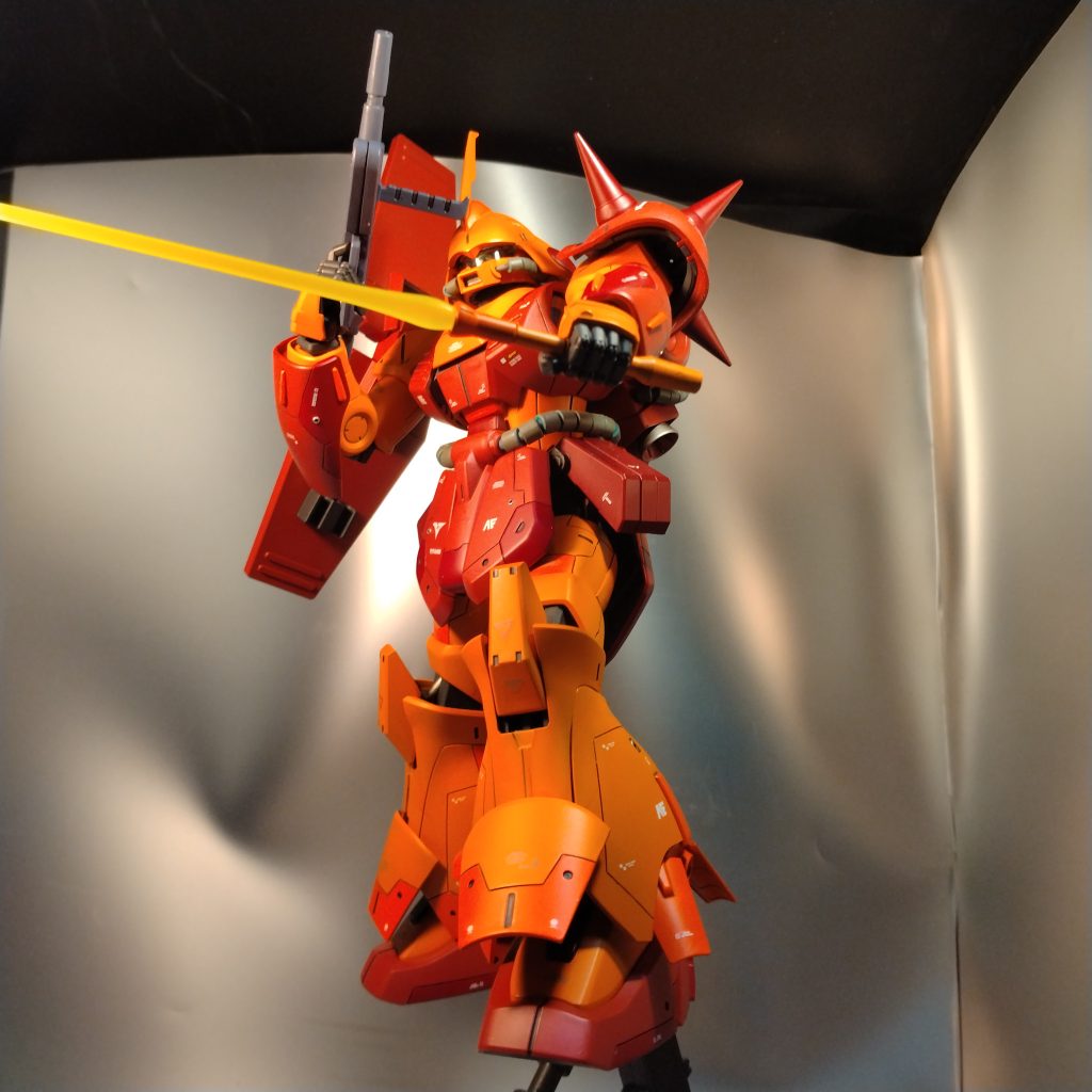 そろそろ書くのが限界です！😆貼ります！