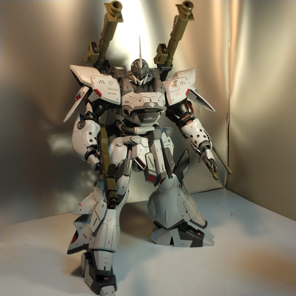 取り敢えず！ここまで！観覧して頂き有難う御座いました！😀