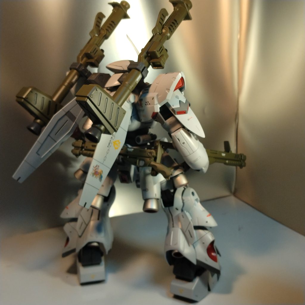 斜め後ろ！すみません書くの思いつけなくて説明下手かよ！って感じでね！😄😄