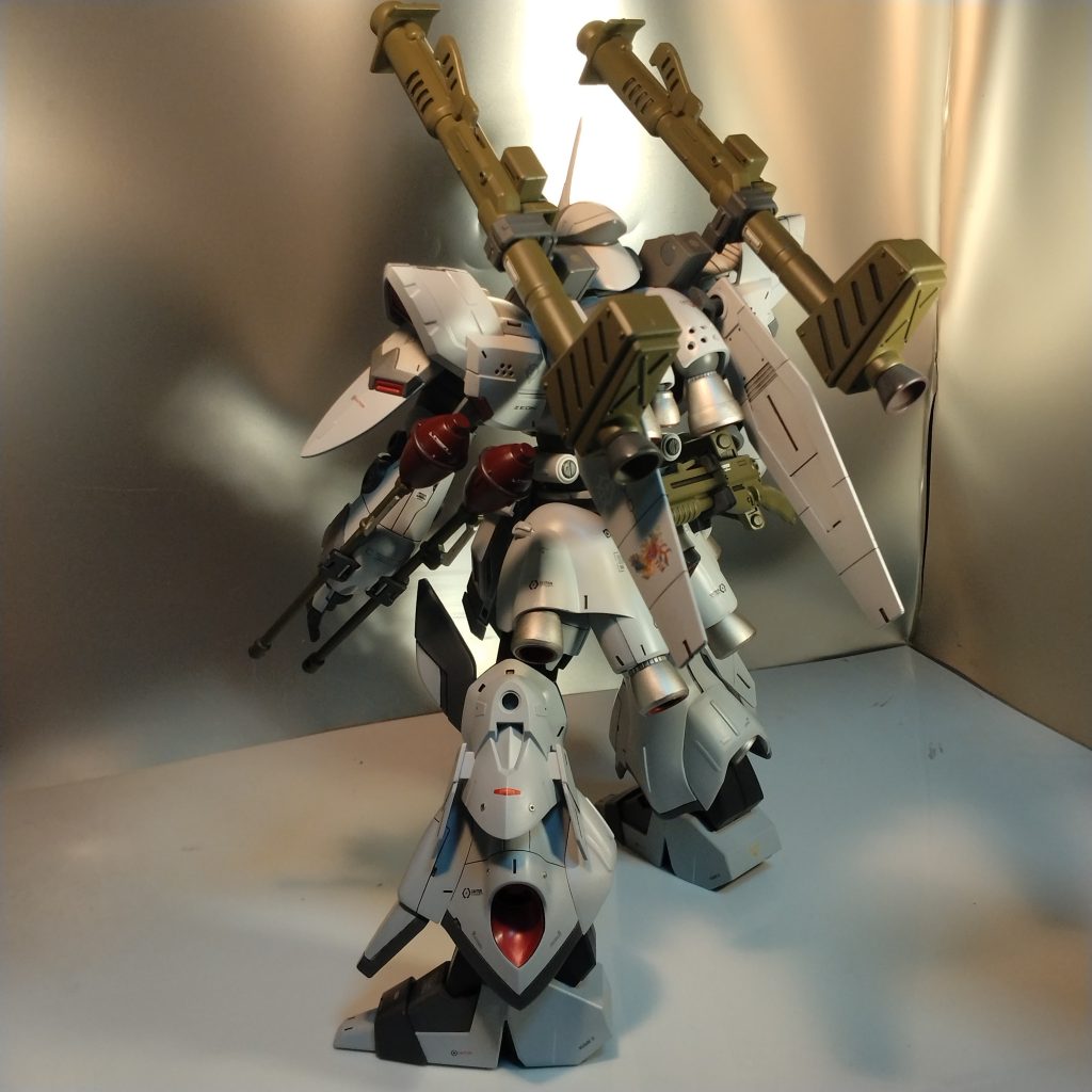 相変わらずもう何を書いて良いか解らないので！とにかく貼ります！👍