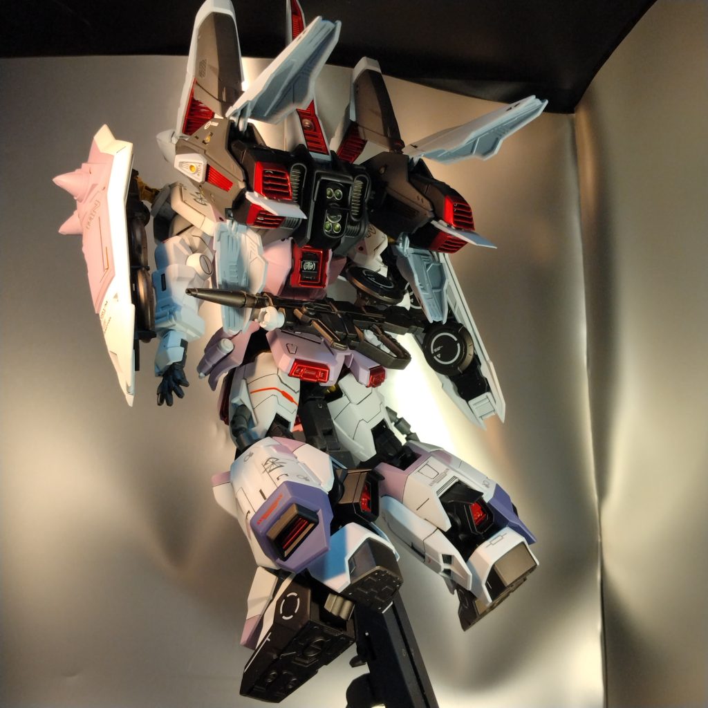 後は適当に載せます！😀