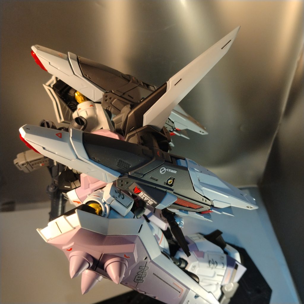 何か書けよって感じです！😄すみません！思いつかなくて！