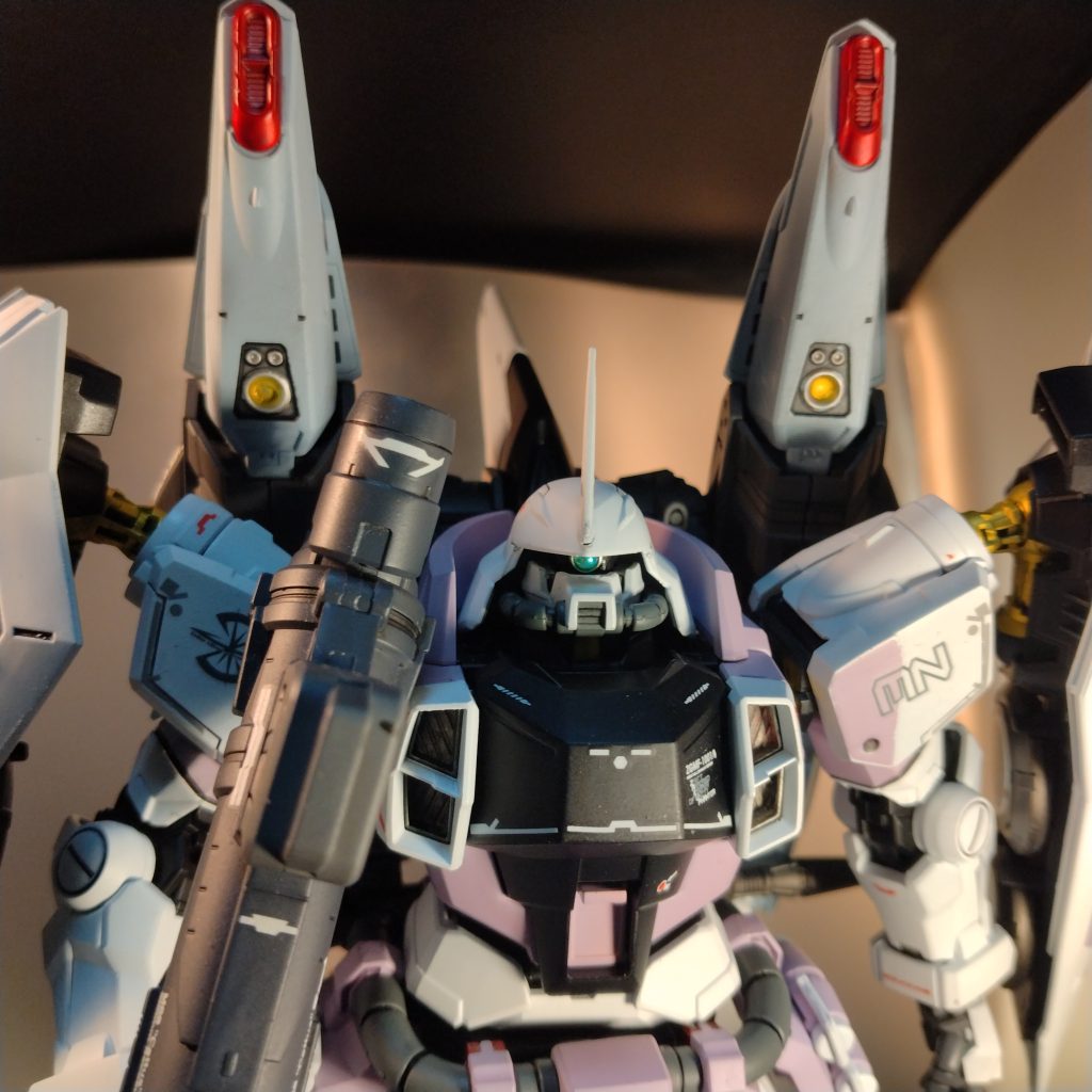 終わりです！観覧して頂き有難う御座いました！😀