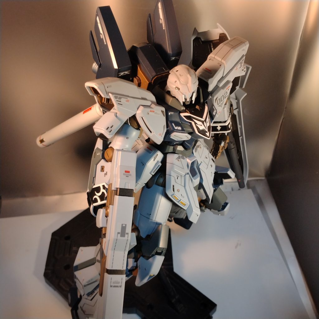 終わりです！（笑）