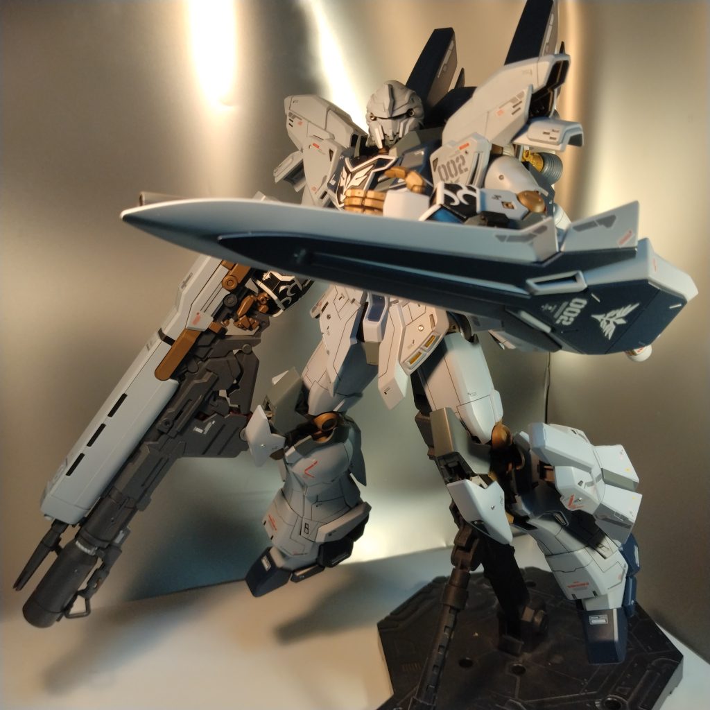 やはり書くのが苦手です！貼ります！（笑）