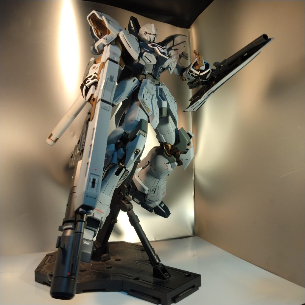 シナンジュ・スタイン！