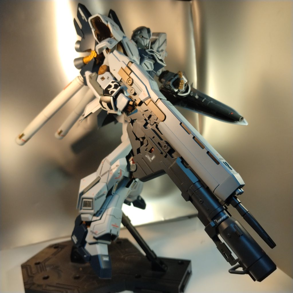 とにかく貼り！（笑）