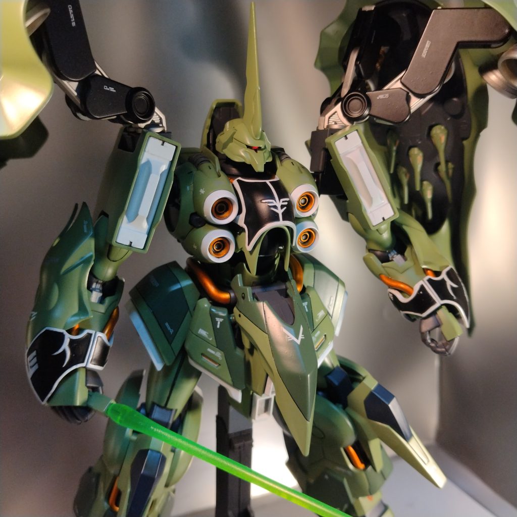 終わりです！（笑）お粗末でした！