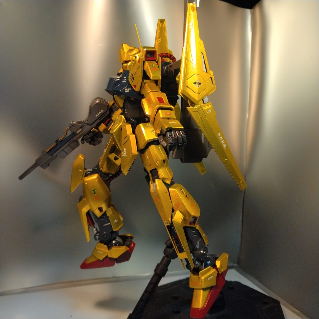 本当に何も書くことが無いので貼ります！