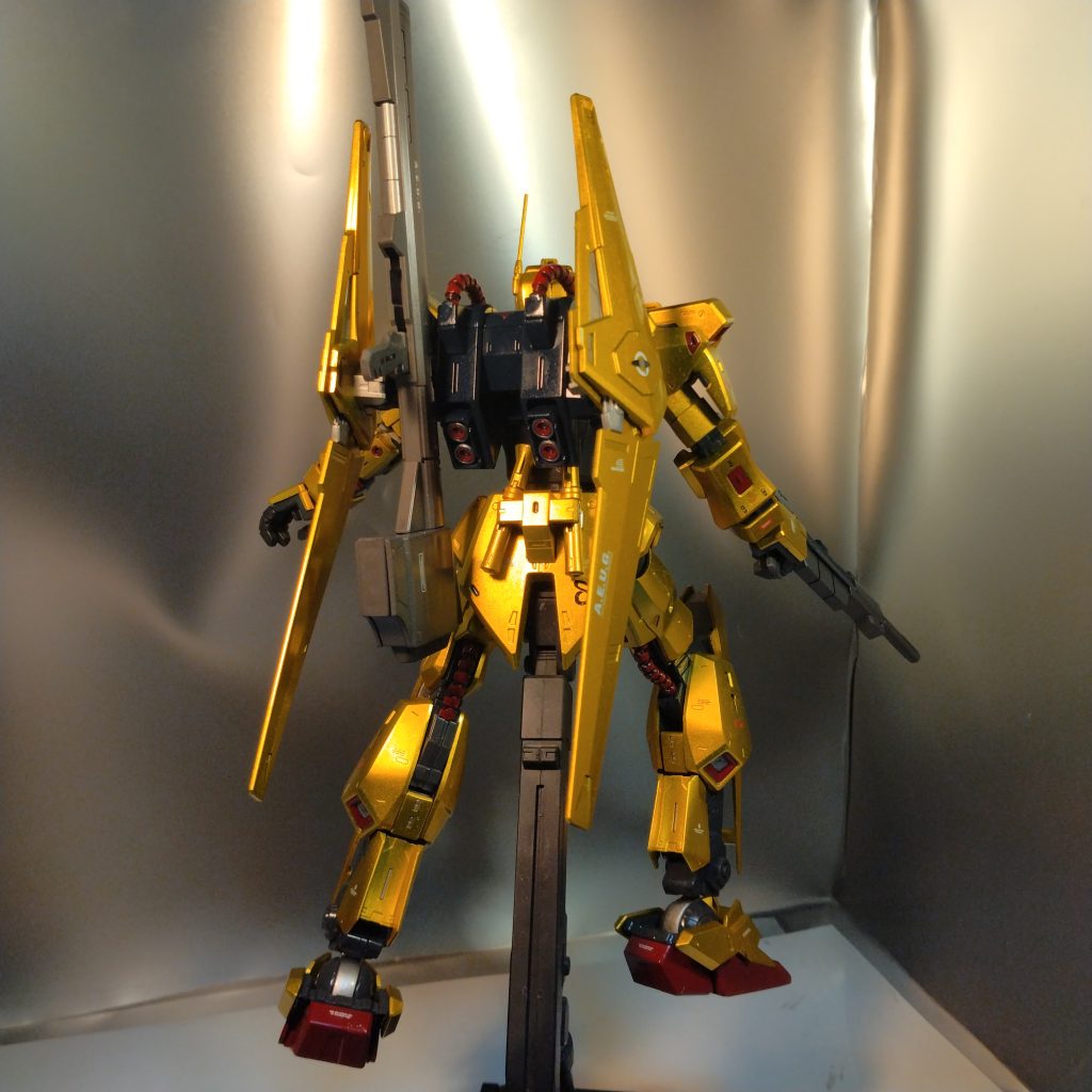 作っていてもこれで良いのかな？と思いながらも結局は最後まで突き進みました！