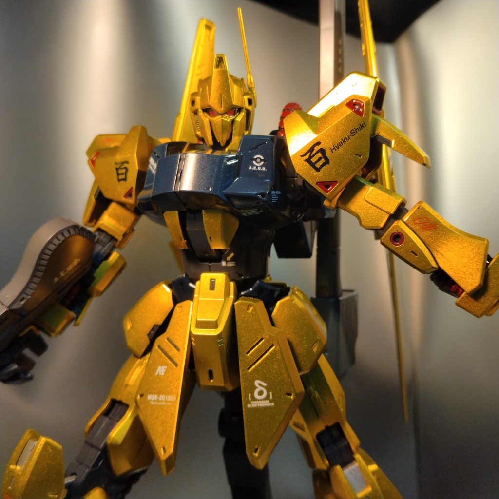 終わりです！観覧して頂き有難う御座いました！😀