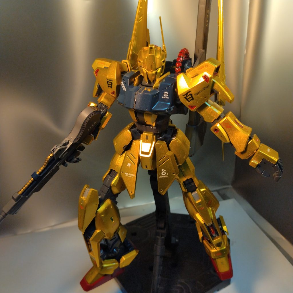 貼り！😄😄😄