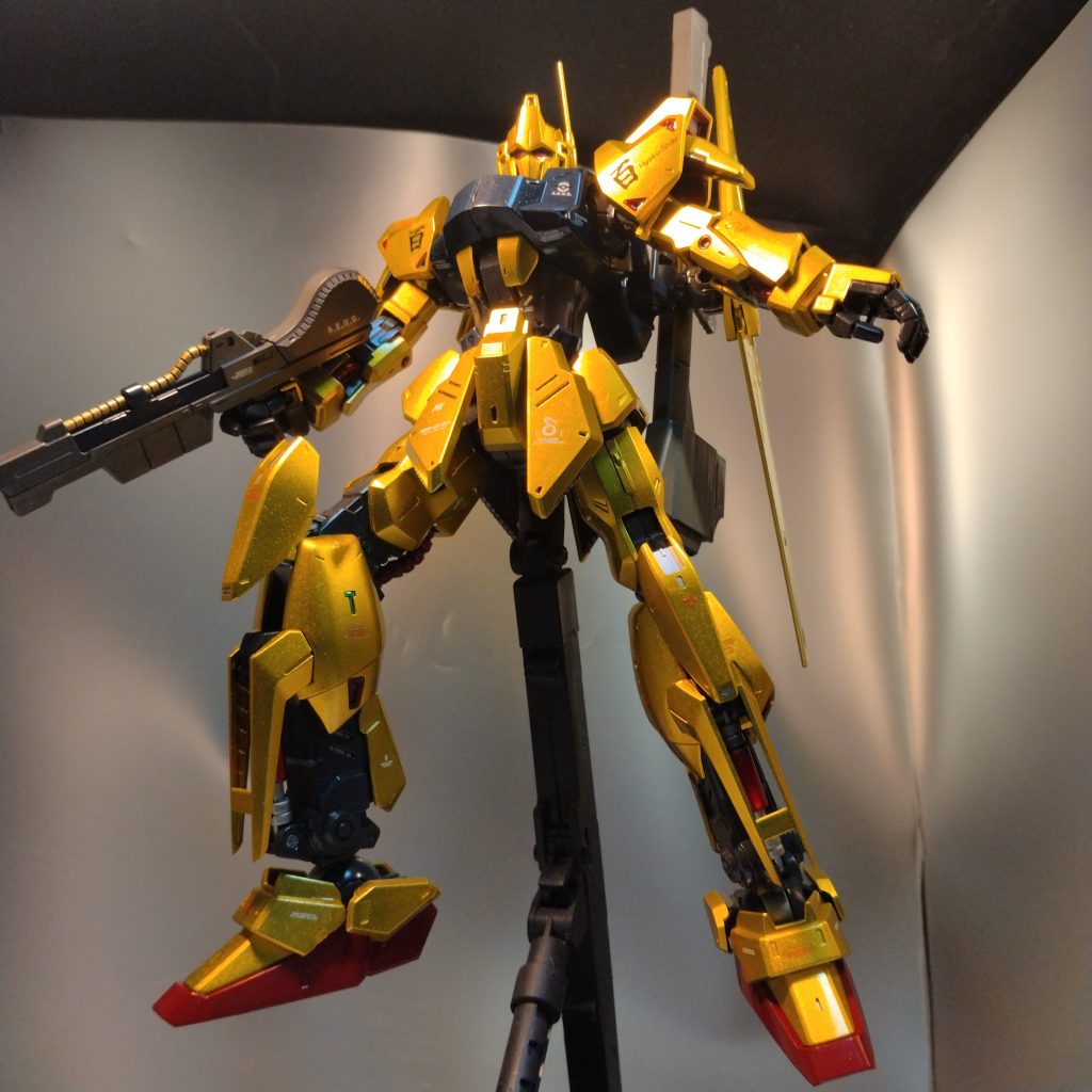 貼り！😄😄😄