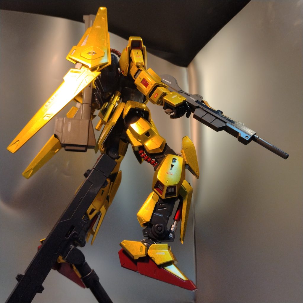 とにかく貼り！😄