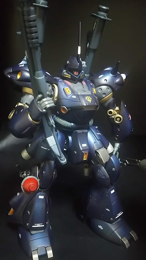 見れない事はないと思いますが！（笑）結構前の物ですが！