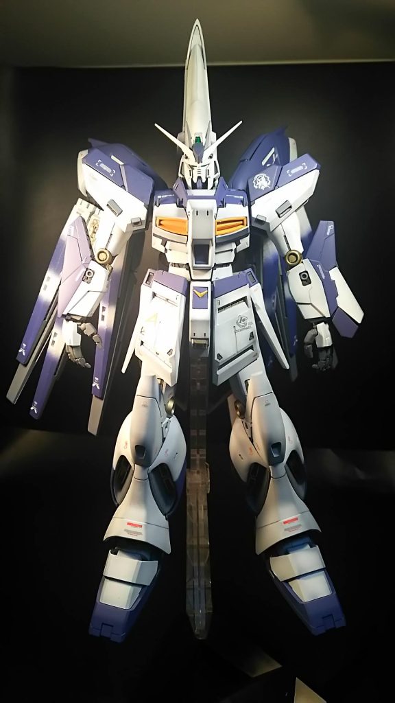 終わりです！（笑）お粗末でした！