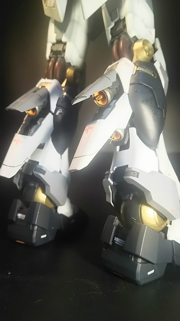 探しましたが載せれる画像があまり無いことに気付きました！（笑）