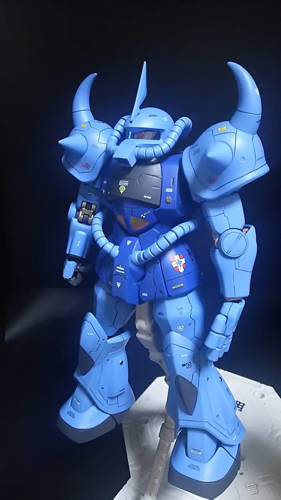 ホントはまだあるのですが！何故かサイズの関係か貼れる画像が無かったので終わりです！お粗末でした！（笑）