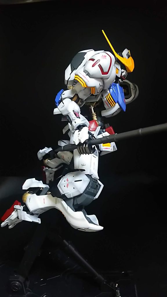 終わりです！お粗末でした！（笑）