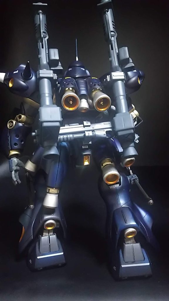 取り敢えず！見れるくらいには復旧できたと思います！（笑）