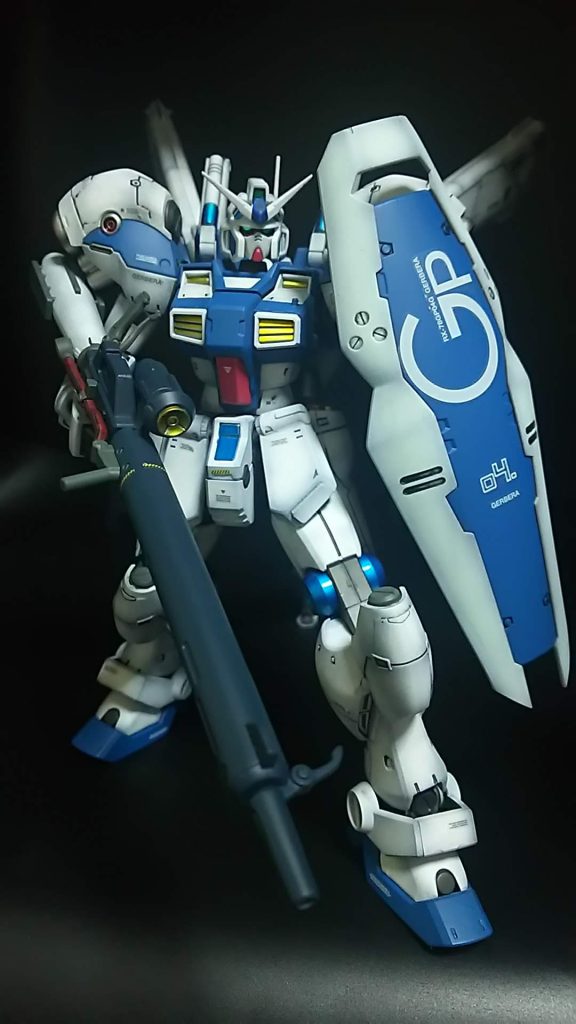 終わりです！お粗末でした！