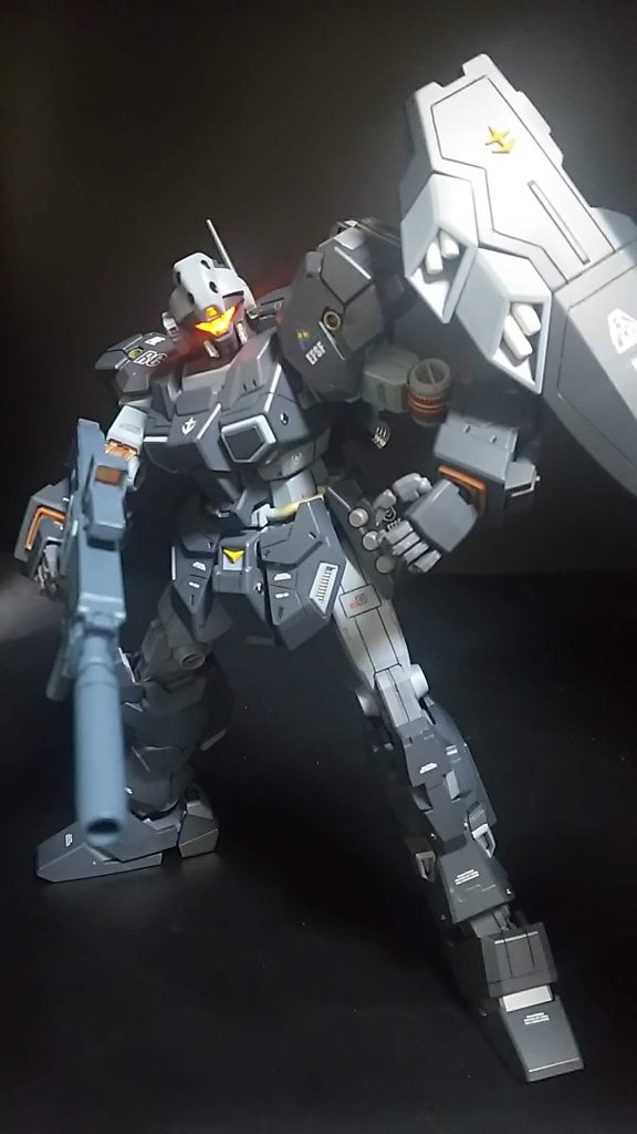 とにかく貼りますね！