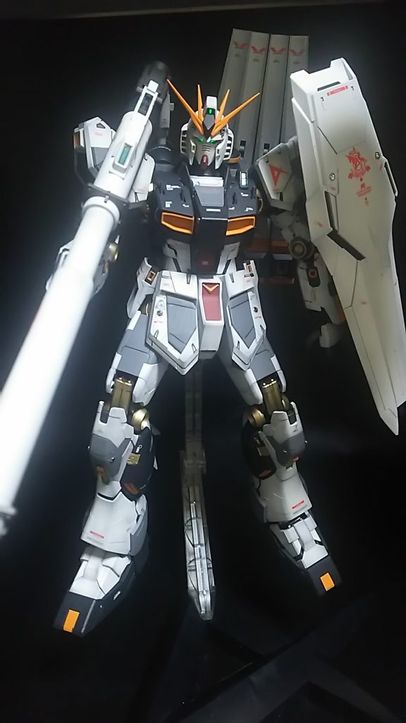 やはり探したけど、サイズの関係か？載せれる画像がないので終わりです！（笑）