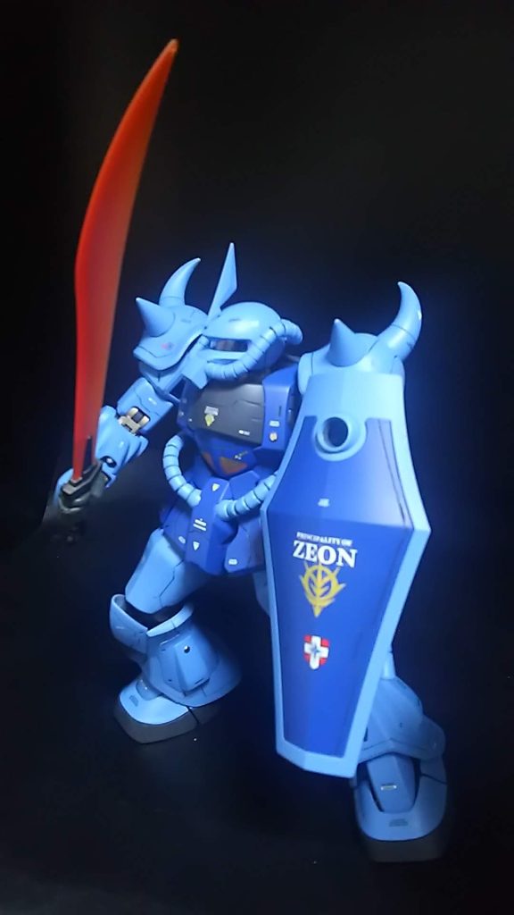 なんかインパクトにかけますよね！（笑）