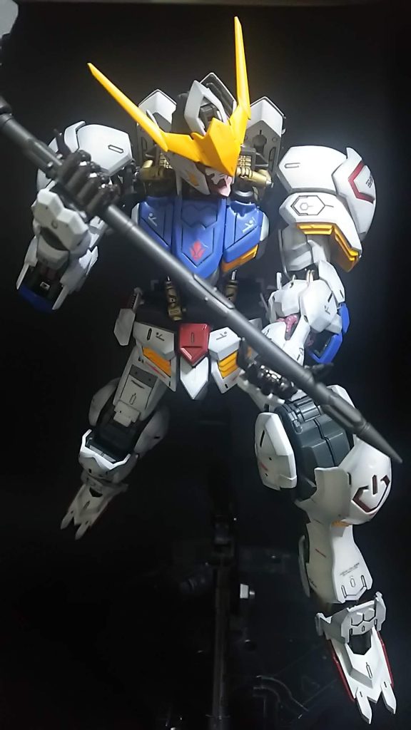 とにかくぶっ叩いて戦闘するスタイルを見た時は来たぁ～と思いました！（笑）