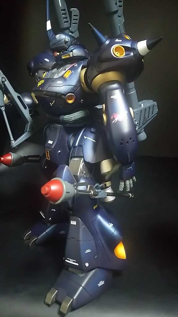 まぁ結果としてはテストして出来た色はイメージ道理にはいってません！（笑）