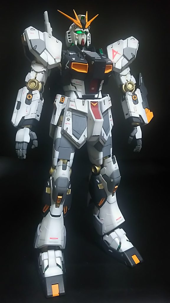 特に書くこともないので貼ります！（笑）