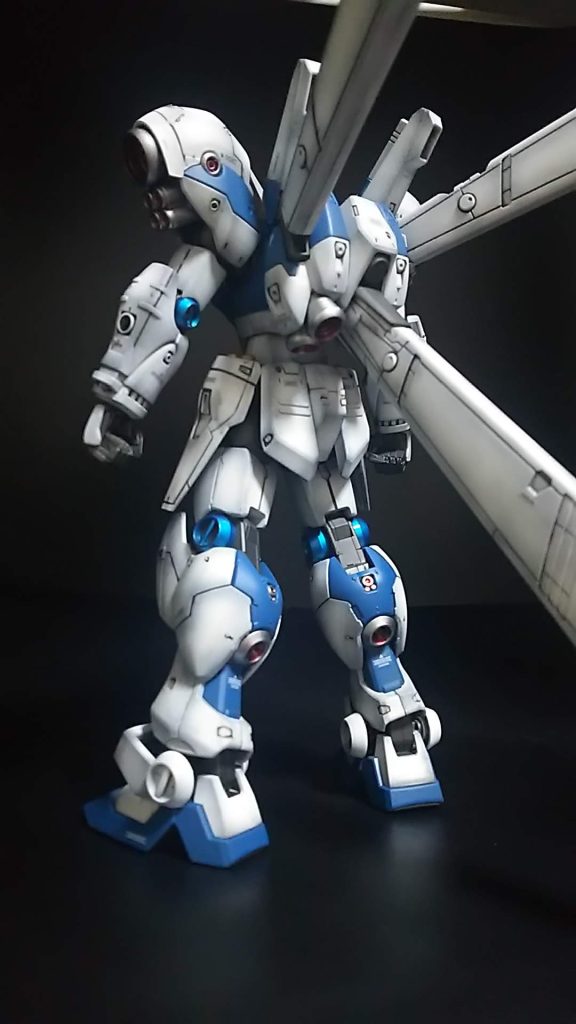 とにかく貼りますね！（笑）