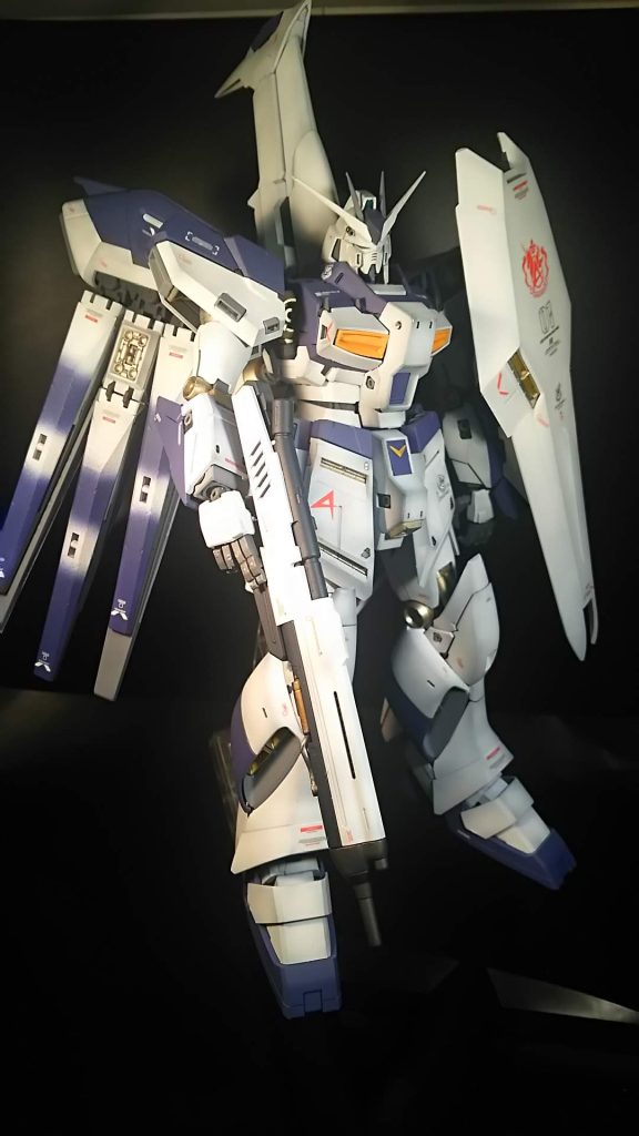 とにかくパーツ多いです！（笑）