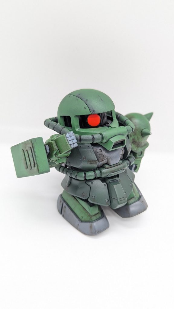 何かポーズをとりたくて、うまくいかないショットを敢えて載せました。