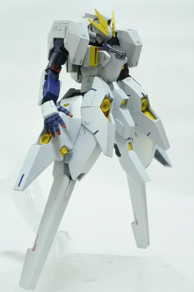 このアングルが好きです