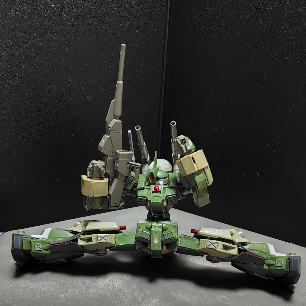 股割りも余裕でできますよ。