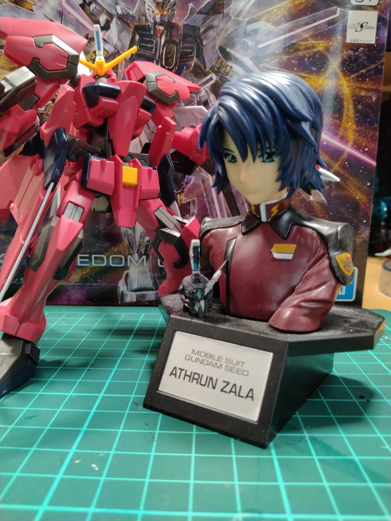 約4年間放置されてあまり形が変わらないってすごい！あんな海辺なのに朽ちないんだな〜って思いました！