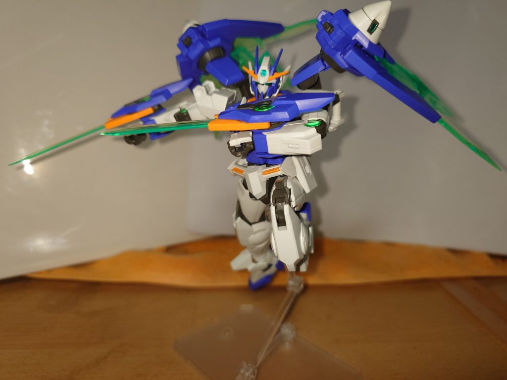 ダブルオーダイバーアーク