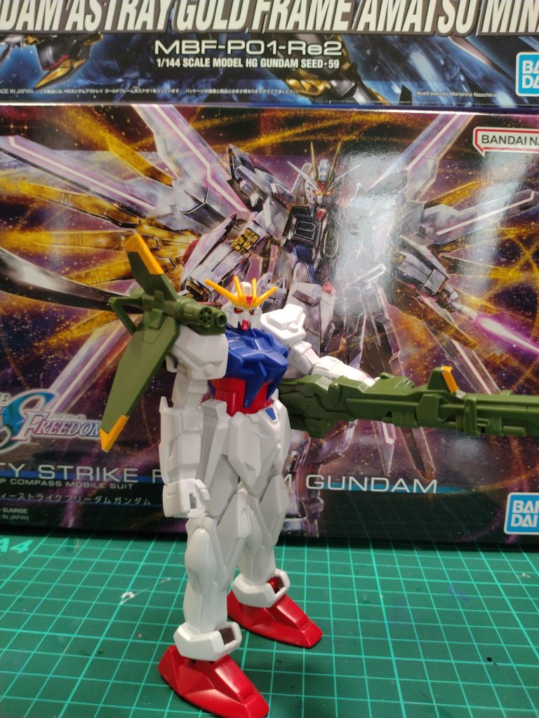 これで400円〜500円ってすごくないですか?