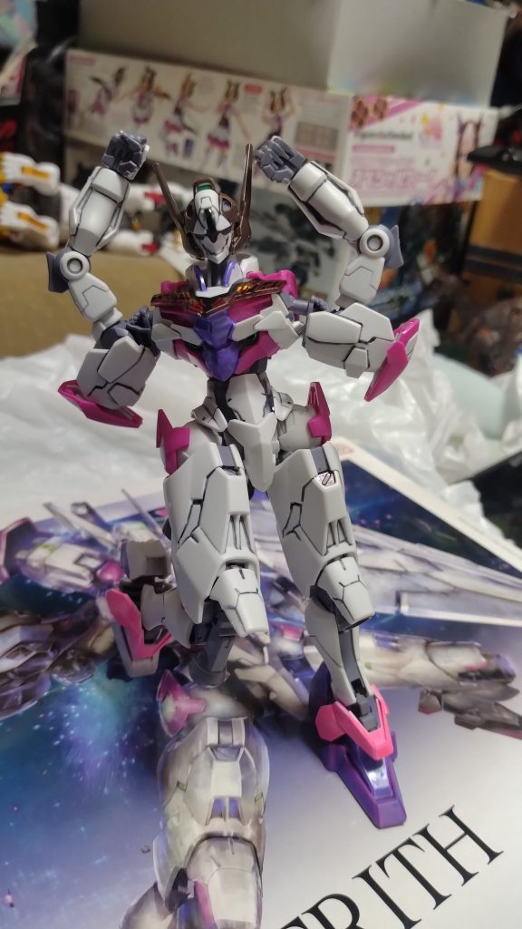 【うまぴょいポーズ】平手欲しかったなぁ…