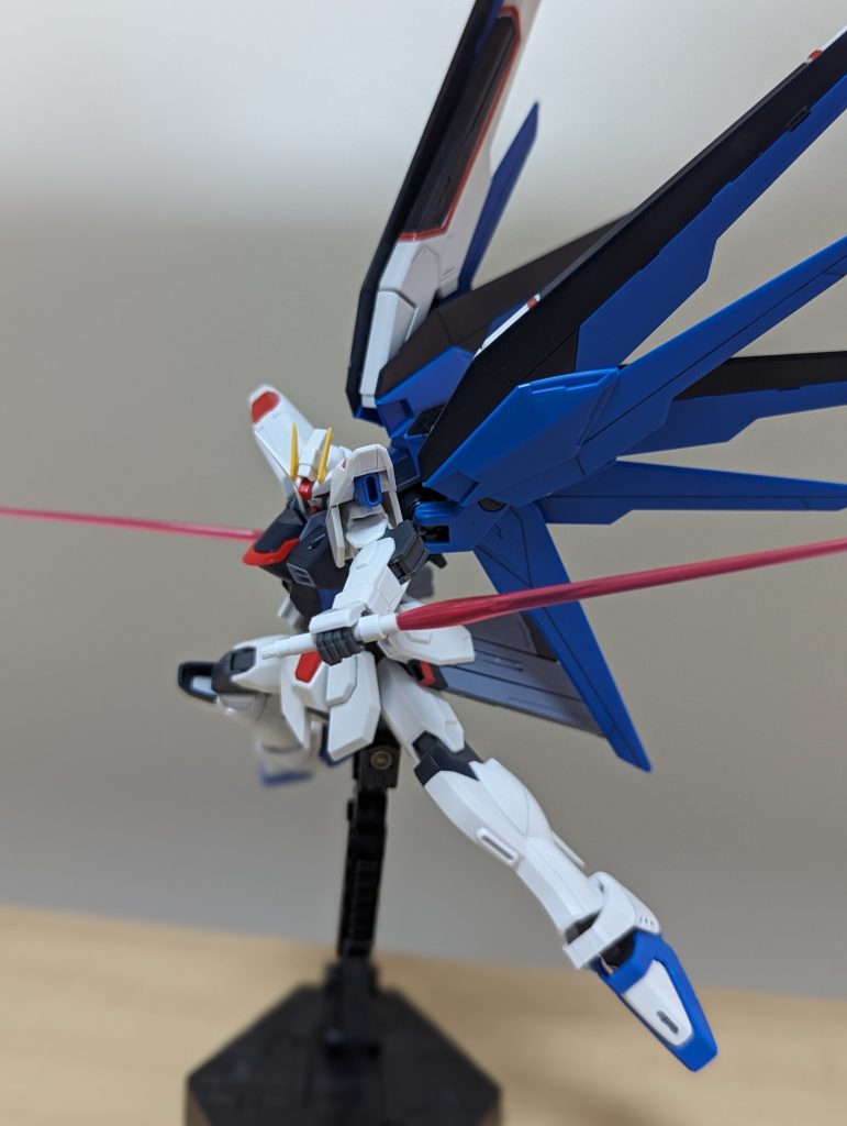 1時間粘って気に入った写真が4枚のみでした(　´_ゝ`)(笑)観覧あざっしたー(  ˙꒳​˙ )ゝ