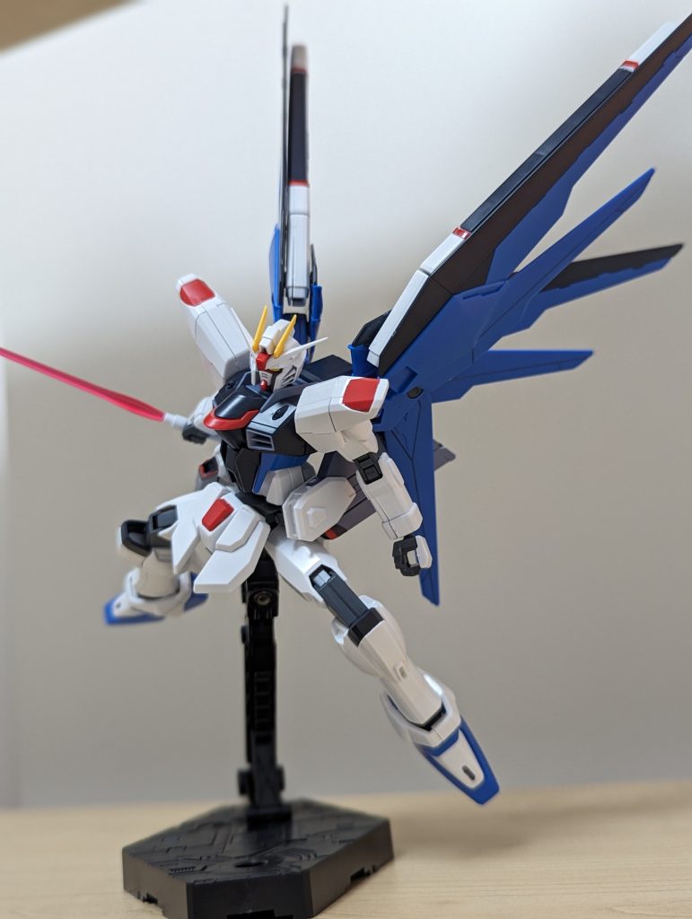 美しい(´∀｀*)