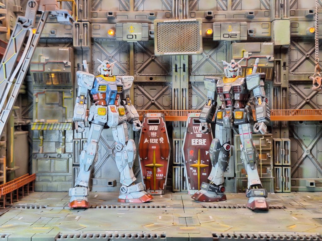 最後までありがとうございます🙇