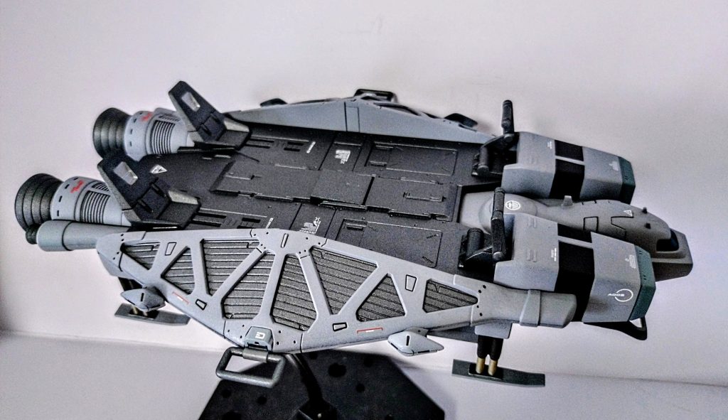 89式ベースジャバー–3枚目/制作者：poko69